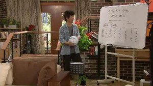 하이킥! 짧은 다리의 역습 1. évad Ep.11 11. epizód