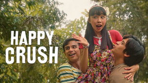 Happy Crush kép
