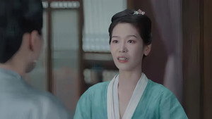 藏珠 1. évad Ep.17 17. epizód