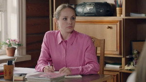 Реальные Пацаны 10. évad Ep.15 15. epizód