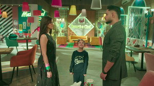 Mannat: Har Khushi Paane Ki 1. évad Ep.294 294. epizód