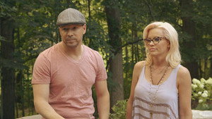 Donnie Loves Jenny 3. évad Ep.3 3. epizód