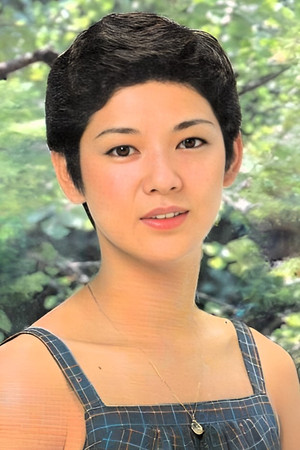 五十嵐めぐみ profil kép