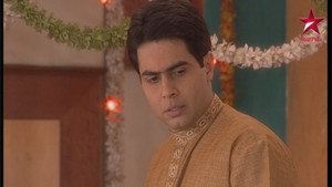 क्योंकि सास भी कभी बहू थी 1. évad Ep.331 331. epizód