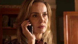 El precio de amarte 1. évad Ep.2 2. epizód