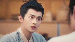 乘风游 1. évad Ep.4 4. epizód
