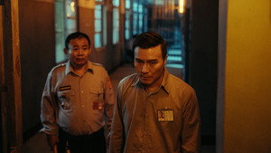 Taiwan Crime Stories 1. évad Ep.5 5. epizód
