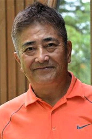 鈴木正幸