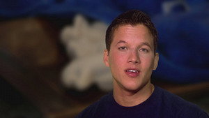The Real World 23. évad Ep.14 14. epizód