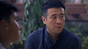天下人家 1. évad Ep.9 9. epizód