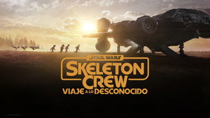 Star Wars: Kóbor alakulat kép