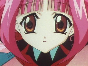セラフィムコール 1. évad Ep.2 2. epizód