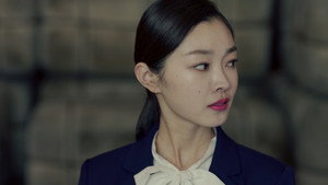 蜂巢 1. évad Ep.41 41. epizód