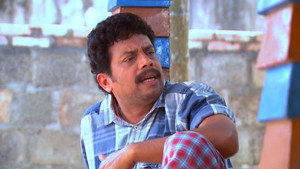 മറിമായം 3. évad Ep.49 49. epizód