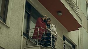 Gibi 4. évad Ep.3 3. epizód