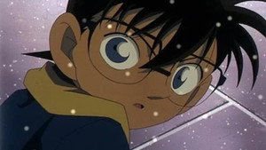 名探偵コナン 1. évad Ep.330 330. epizód