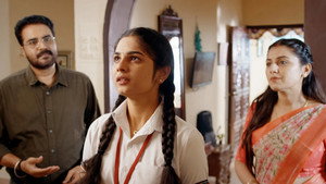 கனா காணும் காலங்கள் 3. évad Ep.58 58. epizód