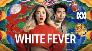 White Fever kép