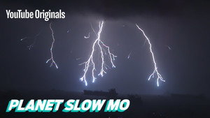 Planet Slow Mo 1. évad Ep.13 13. epizód