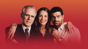 Pecado Capital kép