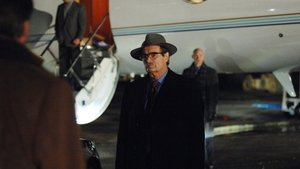 NCIS: Tengerészeti helyszínelők 4. évad Ep.14 Akció lefújva