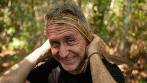 Tribe with Bruce Parry 1. évad Ep.1 1. epizód