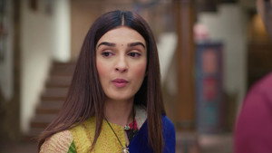 पंड्या स्टोर 1. évad Ep.420 420. epizód