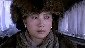 悬崖 1. évad Ep.4 4. epizód