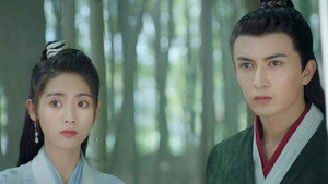 明月曾照江东寒 1. évad Ep.5 5. epizód