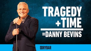 Dry Bar Comedy 9. évad Ep.98 98. epizód