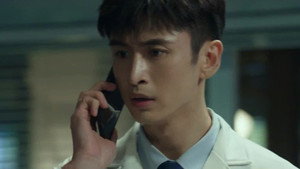 燃罪 1. évad Ep.10 10. epizód