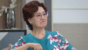 현재는 아름다워 1. évad Ep.40 40. epizód
