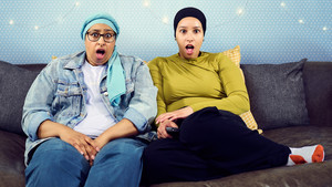 Gogglebox 26. évad Ep.13 13. epizód