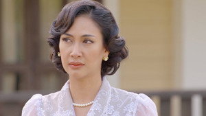 เรือนร่มงิ้ว 1. évad Ep.32 32. epizód