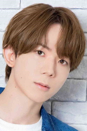 高塚智人 profil kép