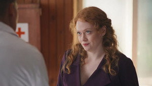 В двух шагах от счастья 1. évad Ep.2 2. epizód