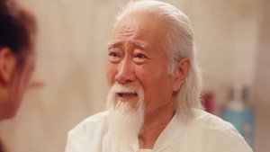 悠长假期 1. évad Ep.9 9. epizód