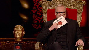 Taskmasterclass 1. évad Ep.1 1. epizód