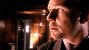 Smallville 2. évad Ep.13 Ki a tettes?