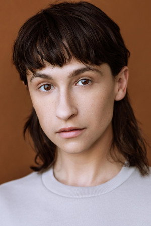 Noah Lamanna profil kép