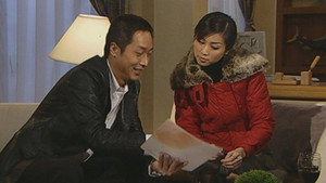 皆大歡喜時裝版 1. évad Ep.439 439. epizód