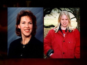 Forensic Files 8. évad Ep.29 29. epizód