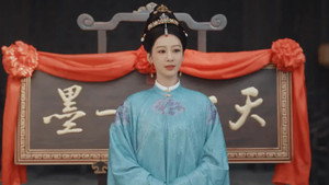 家业 1. évad Ep.42 42. epizód