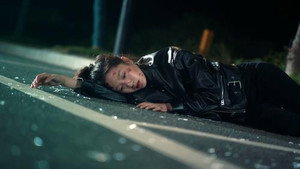无法攻略的女人 1. évad Ep.8 8. epizód