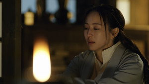 长河落日 1. évad Ep.18 18. epizód