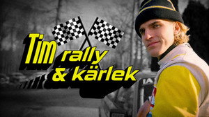 Tim, rally och kärlek kép