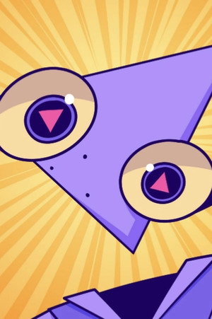 Gooseworx profil kép