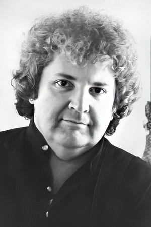 Jô Soares profil kép
