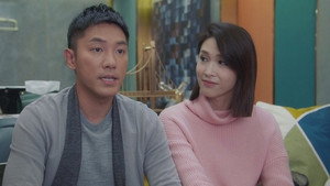 法言人 1. évad Ep.21 21. epizód