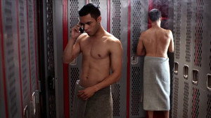 East Los High 1. évad Ep.18 18. epizód